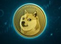 Crypto expert: DOGE whales kopen nu - MAXI kan zelfs x100 gaan