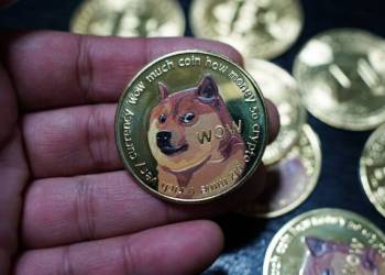 Dogecoin