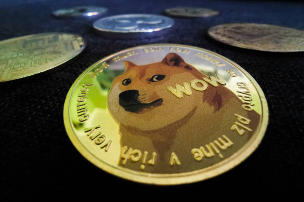 Here’s Why The Dogecoin And Shiba Inu Prices Are Down