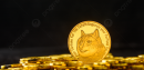 Dogecoin