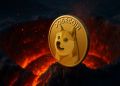 ลุ้นระทึก! นวค.ลั่นพฤศจิกายนคือเดือนตัดสินชะตากรรมของ Dogecoin!