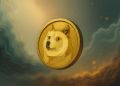 ทำไม Dogecoin ETF เปิดตัวแป้ก? ส่อง Maxi Doge เหรียญใหม่ที่อาจมาแรงกว่า