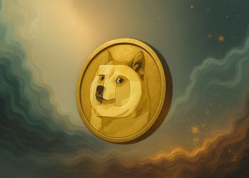 ทำไม Dogecoin ETF เปิดตัวแป้ก? ส่อง Maxi Doge เหรียญใหม่ที่อาจมาแรงกว่า