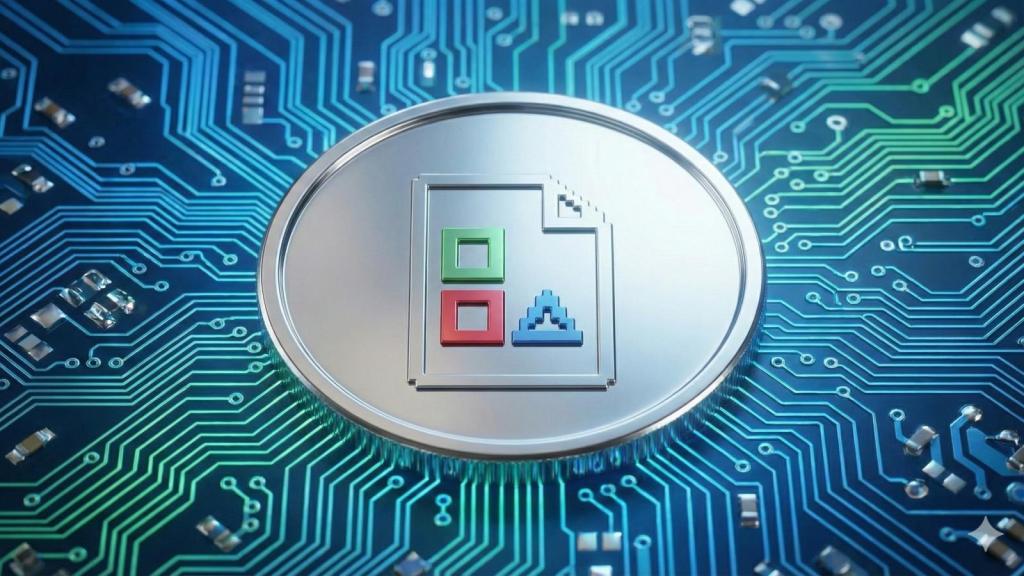 DoubleZero kaufen oder nicht?