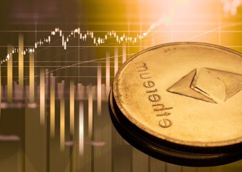 Το καλύτερο altcoin για αγορά τώρα καθώς το ETF staking σε Ethereum και Solana πήρε το πράσινο φως