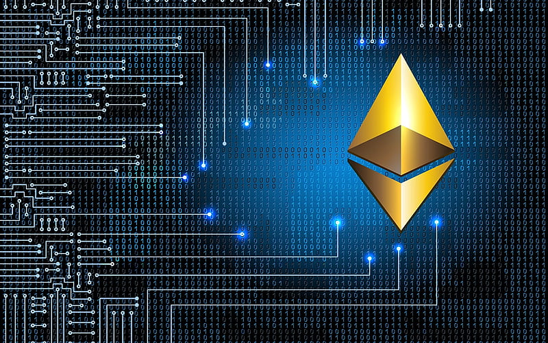 Ethereum Sees Full Structural Liquidity Reset, Has ETH’s Price Reached A Bottom? | Bitcoinist.com