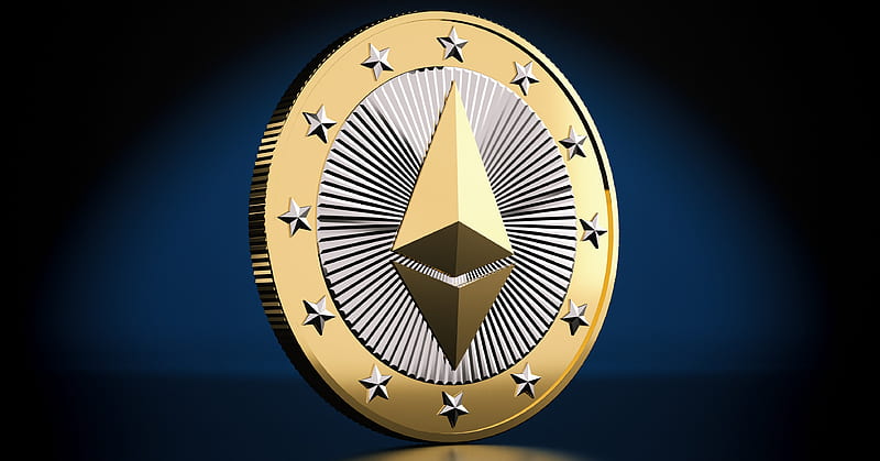 Ethereum Staking Plateau Persists At Record levels As Participation Holds Steady | Bitcoinist.com