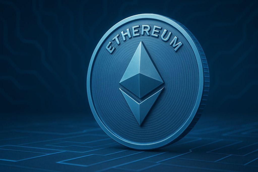 Ethereum