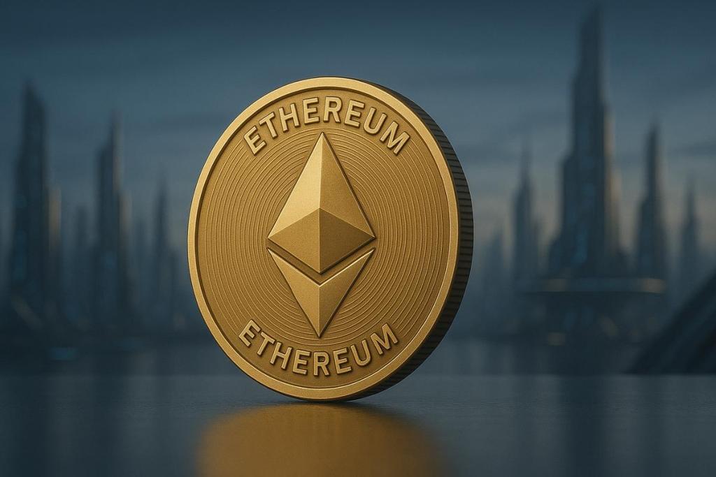 Ethereum