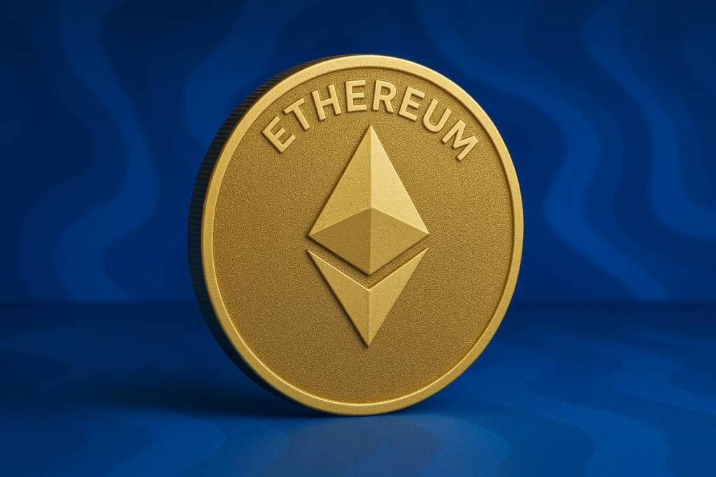 Ethereum