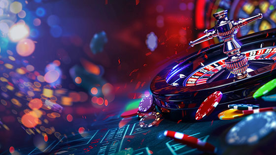 Paytraについて、オンラインカジノ10選の特集