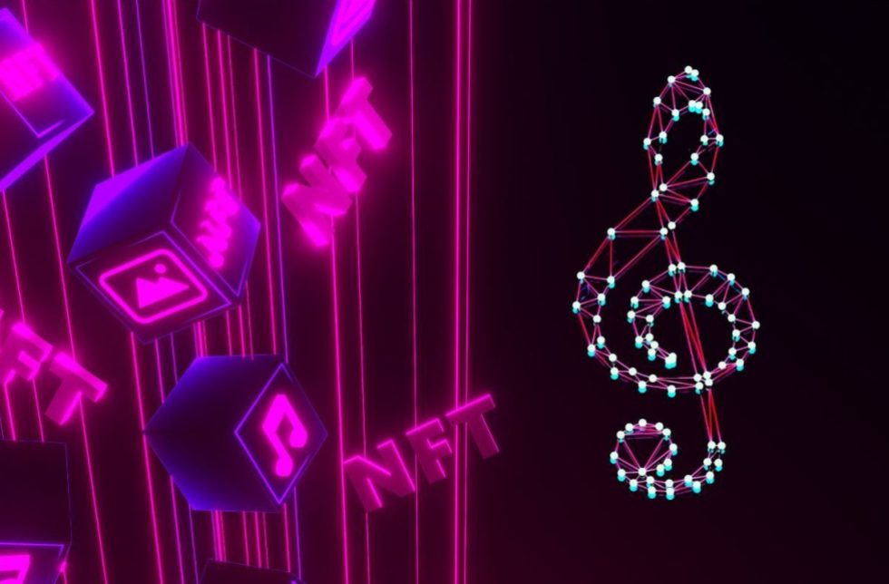 Franklin Templeton Tokenization