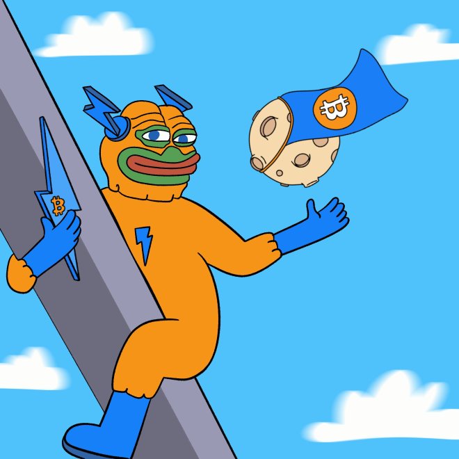 Elon Musk再點燃狗狗幣話題　市場資金轉向下個爆炸性百倍迷因幣Bitcoin Hyper