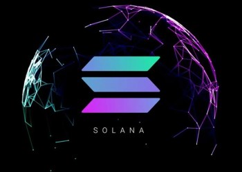 Gemini AI Voorspelt: Solana Daalt In 2026 – Nu SOL Verkopen Voor Nieuwe Coin?