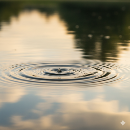 Ripple Turns To Big Business, Buys Palisade To Spark Global Crypto Use