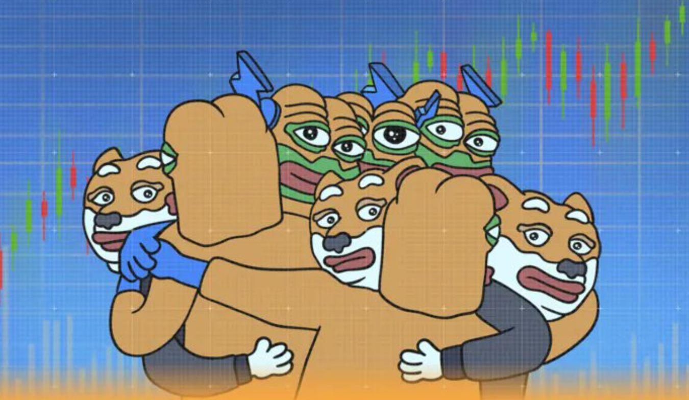 Bitcoin Hyper（HYPER）と2025年のベストICO 仮想通貨