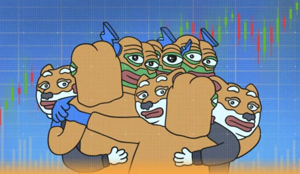 Bitcoin Hyper(HYPER)と2025年のベストICO 仮想通貨