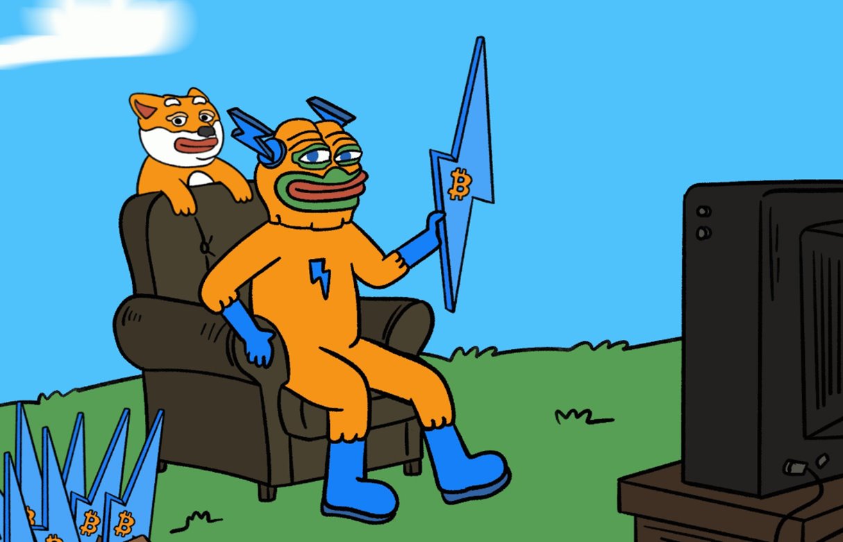 2025年の有望な仮想通貨 投資候補となるのか