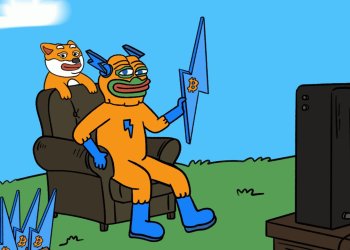 2025年の有望な仮想通貨 投資候補となるのか