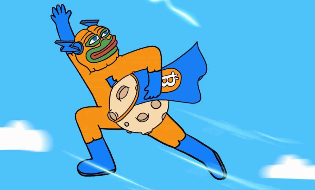 他の将来有望な暗号資産とBitcoin Hyperの比較