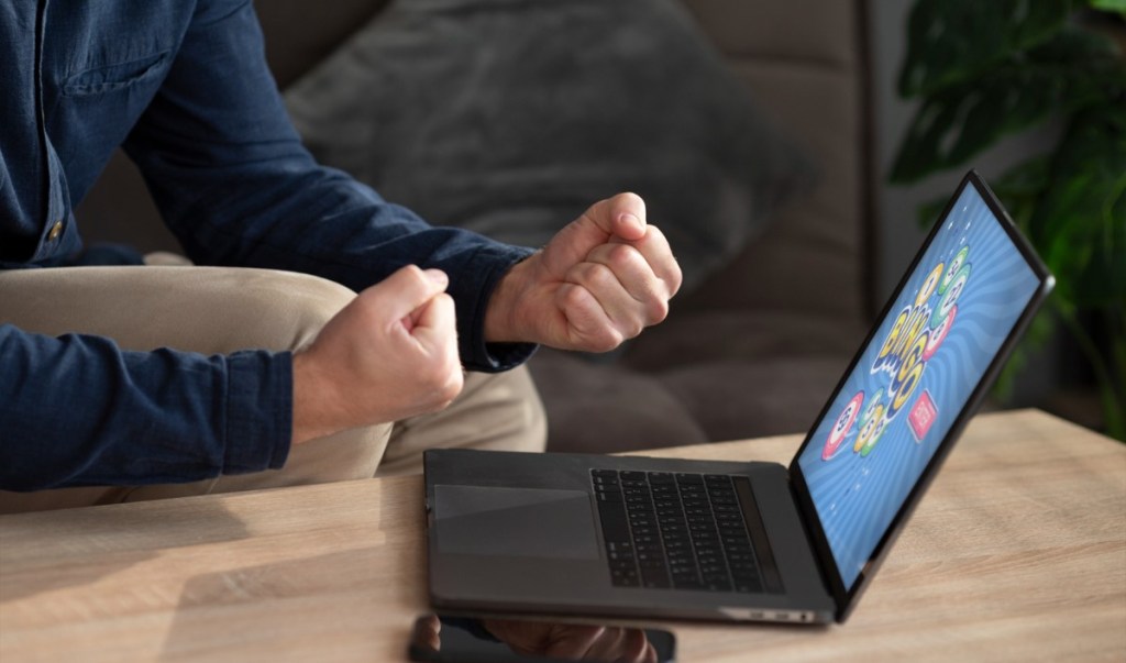 How to Choose the Best Online Baccarat Site