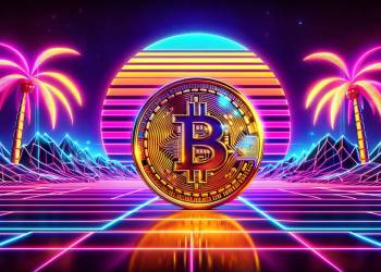 いま買うべき新しい仮想通貨：専門家が選ぶ2025年12月の注目銘柄