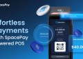 Want the Best Cryptocurrency to Buy Right Now? SpacePay’s $SPY Is a Top Pick