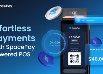 Want the Best Cryptocurrency to Buy Right Now? SpacePay’s $SPY Is a Top Pick