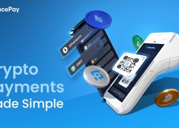 Best Long-Term Altcoin Pick? Why SpacePay Is on Everyone’s Radar in 2025