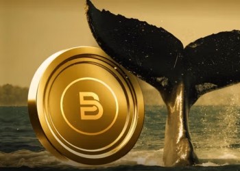 Next ASTER and BNB? This Crypto Presale Lets You Trade Stocks, Forex, Crypto, and Bonds in One App