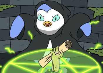 Top 3 Altcoins With Strong Narratives That Might Lead the Next Crypto Rallies