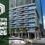 E-Estate to Host the Real Estate Tokenization Summit in Miami on January 31, 2026