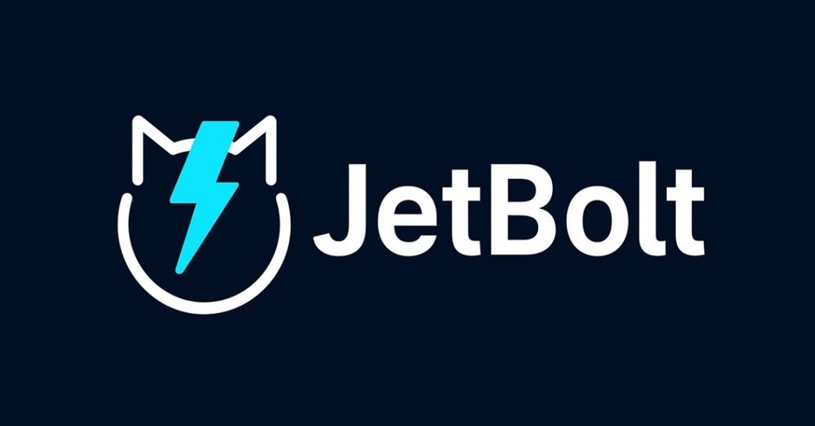 Jak koupit JetBolt (JETBOLT) nejjednodušší a nejrychlejší způsoby