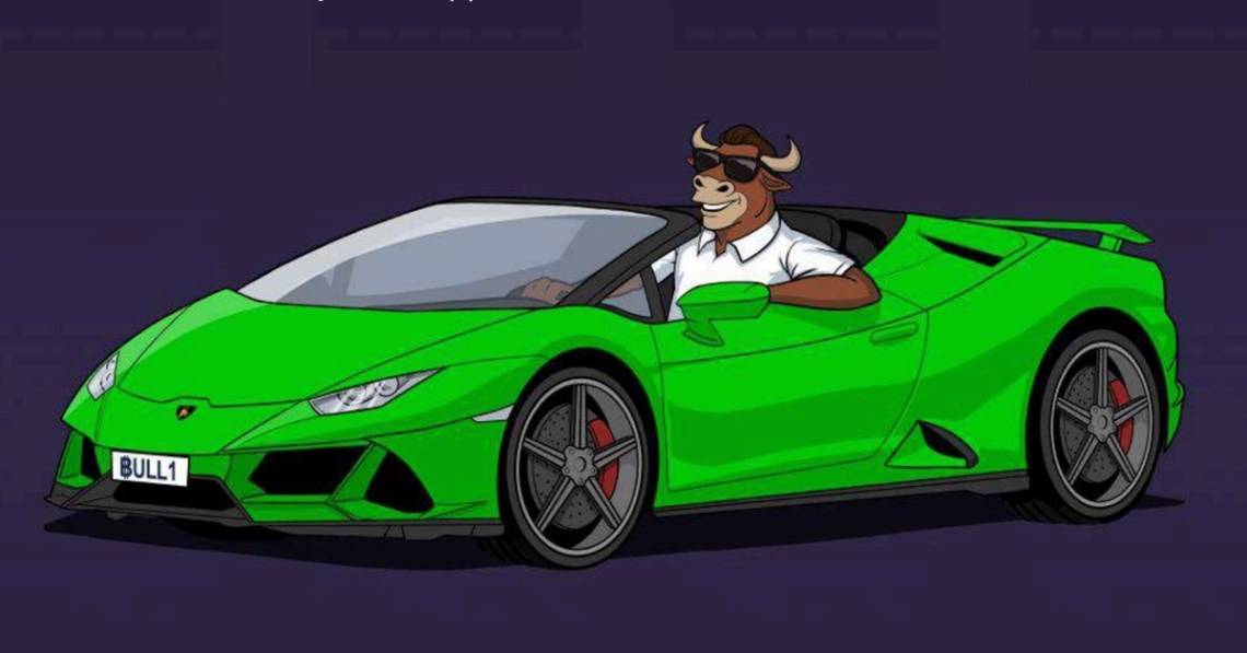 Jak koupit PUMPD (PUMPD) v roce 2025 – Krok za krokem průvodce pro začátečníky