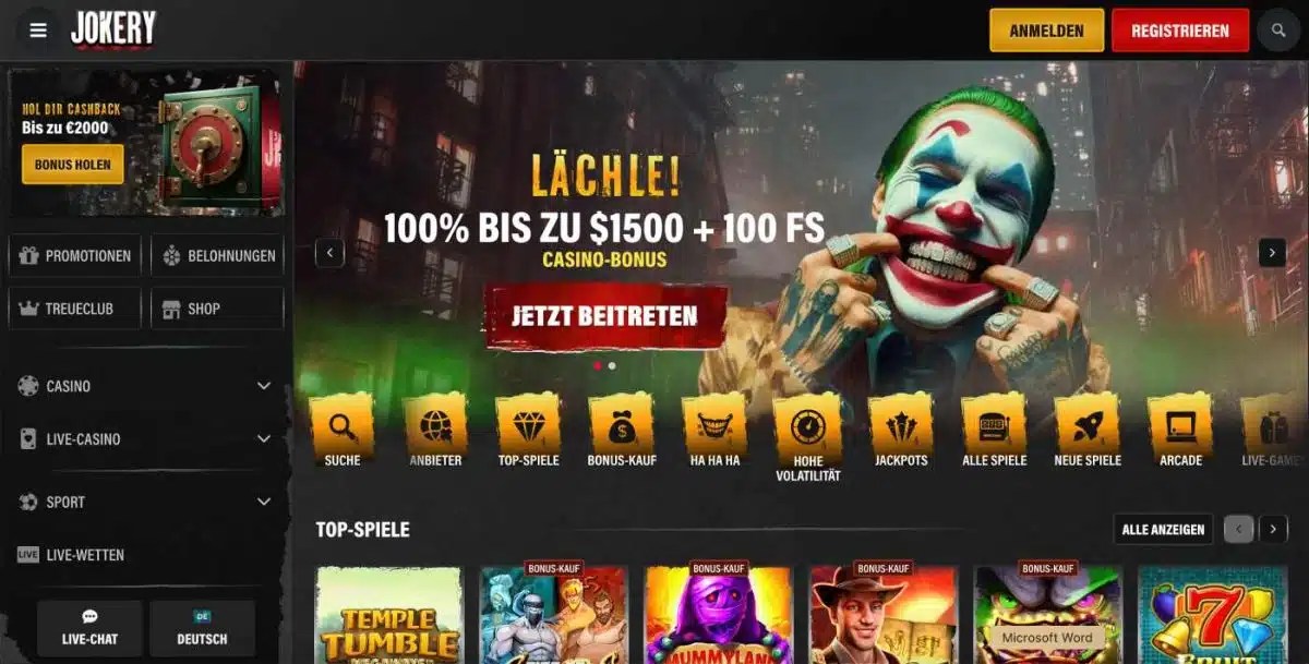 Jokery-Homepage-1200x609.jpg (1)