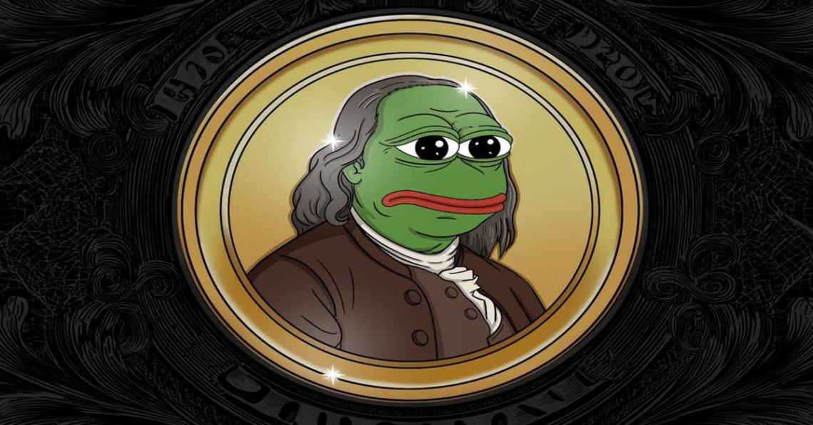 Kako kupiti Pepe Dollar (PEPD) v 2025: celovit slovenski vodič za začetnike in vlagatelje