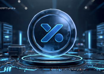 Kaspa Price Struggle Highlights the Strength of XRP Tundra’s Adaptive AMM