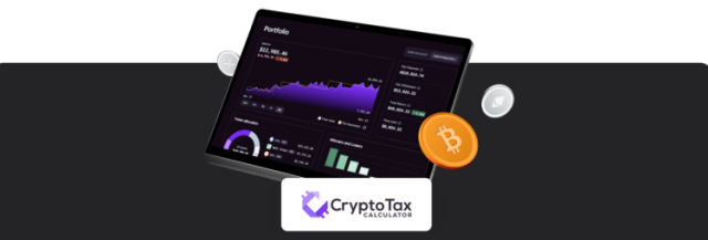 Key Features of Bitcoin.com.au Platform