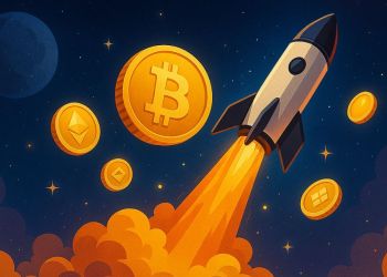 今注目の仮想通貨おすすめリスト:複数プロジェクトが市場を支える