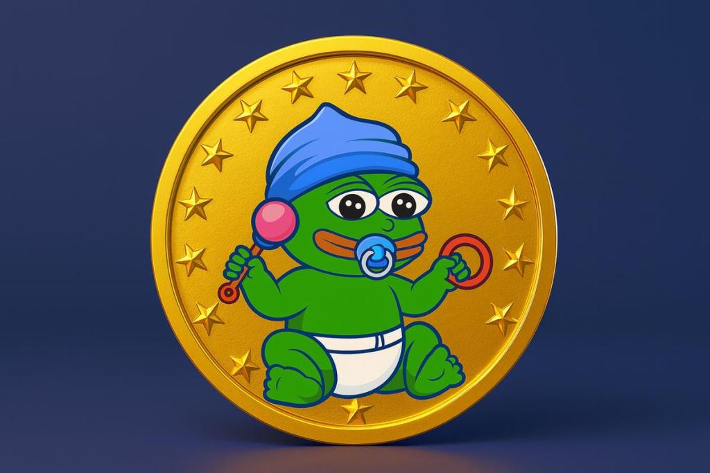 Little Pepe