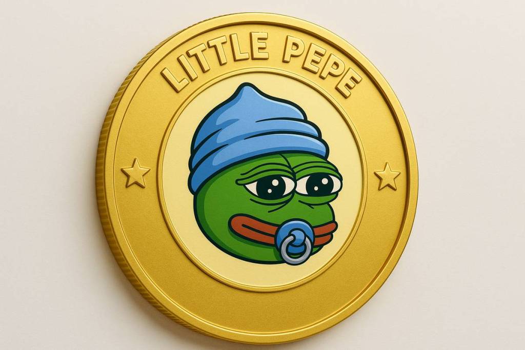 Littlepepe