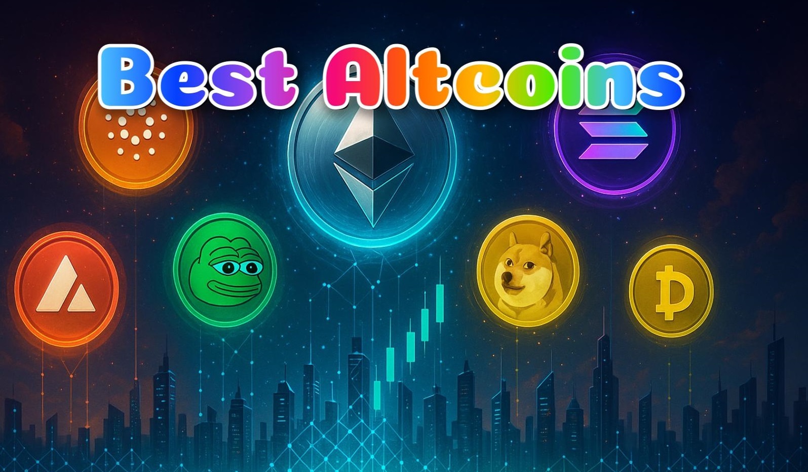 MARA Reaches Record-High Q3 Revenue as Bitcoin Hyper Becomes One of the Best Altcoins on the Market