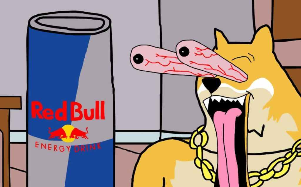 弱含むミーム市場で際立つ Maxi Doge プリセールの勢い