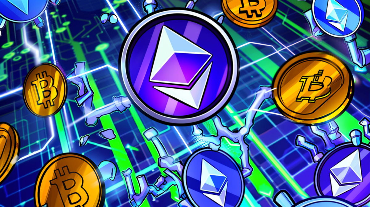 Mutuum Finance (MUTM) Accelerates Past $19M Raised as Phase 6 Presale Nears 100% Sold Out & V1 Testnet Launch Looms