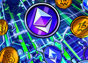 Mutuum Finance (MUTM) Accelerates Past $19M Raised as Phase 6 Presale Nears 100% Sold Out & V1 Testnet Launch Looms 