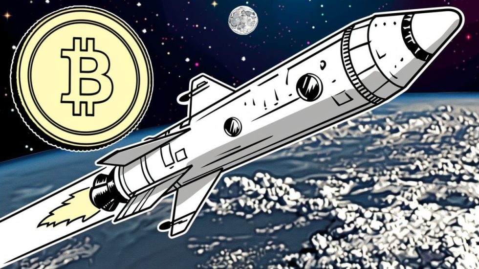 Mutuum Finance (MUTM) Raised $18.60M With 18K Investors, Analysts Believe It May Outperform DOGE