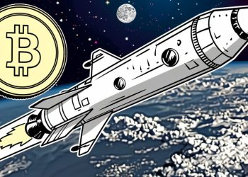 Mutuum Finance (MUTM) Raised $18.60M With 18K Investors, Analysts Believe It May Outperform DOGE