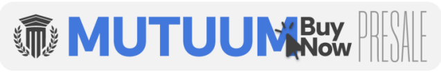 Mutuum Finance (MUTM) Raised $18.60M With 18K Investors, Analysts Believe It May Outperform DOGE 