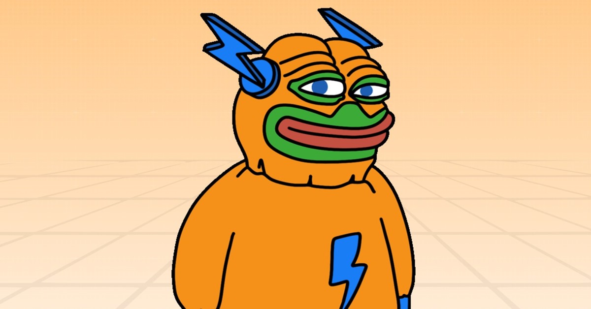 Elérhet-e a Bitcoin Hyper új csúcsokat a következő években?