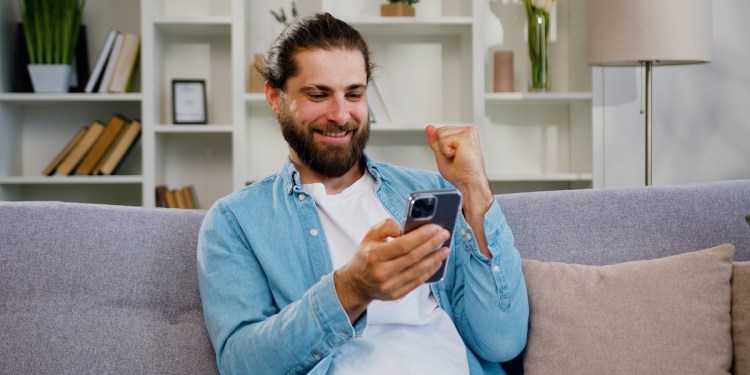 Atsakingas žaidimas